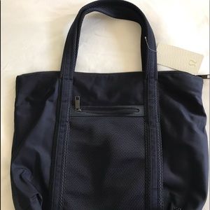 NWT Lululemon Everywhere Tote